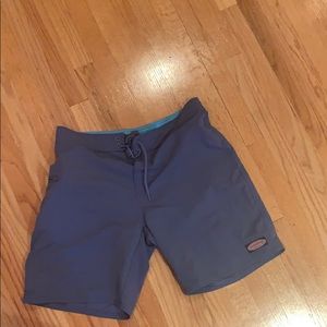 Board shorts